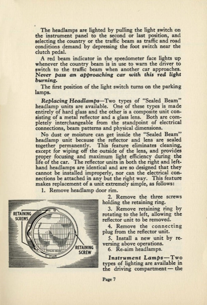 n_1940 LaSalle Operating Hints-07.jpg